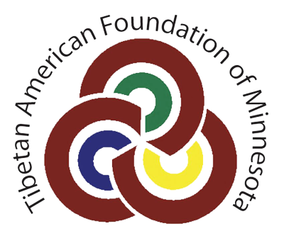 Tibetan American Foundation of Minnesota